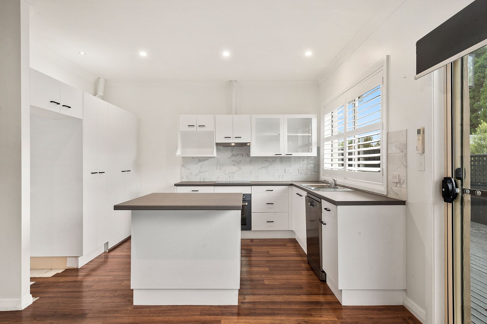 3/2931 Gordon Road, Bowral NSW 2576 House For Rent Domain