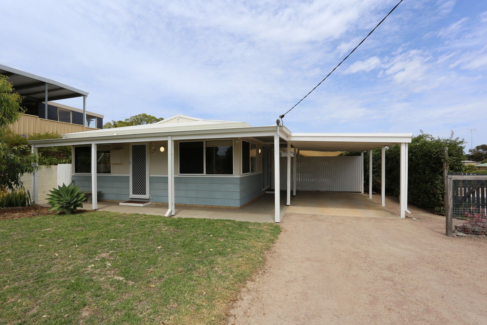 11 Birch Street, Esperance WA 6450, Image 0