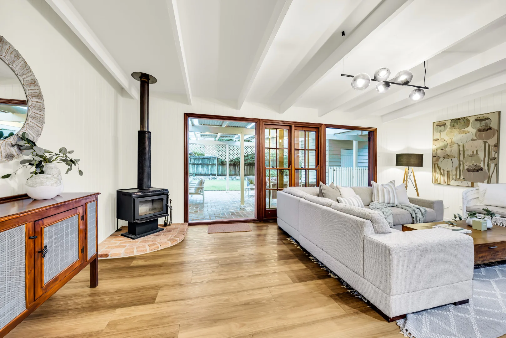 Additional image 12 of 23 Lockwood Street, Sherwood QLD 4075