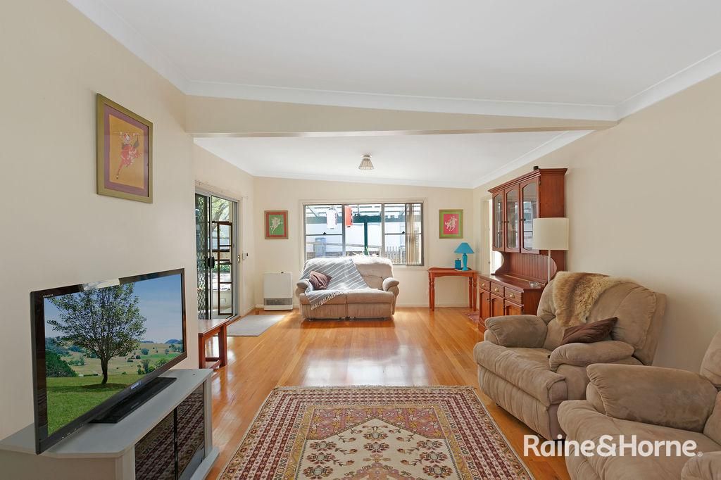 21A Caber Street, Moss Vale NSW 2577, Image 1