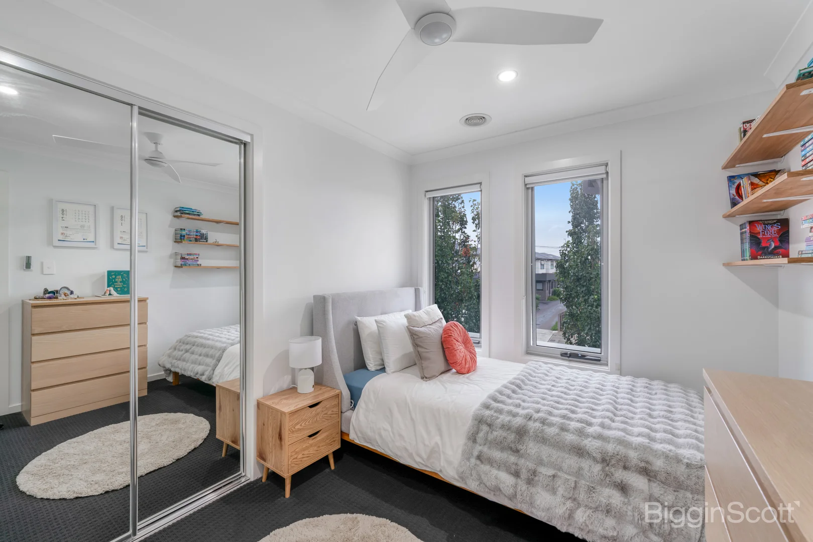 Additional image 12 of 1/3 Edmund Street, Maidstone VIC 3012