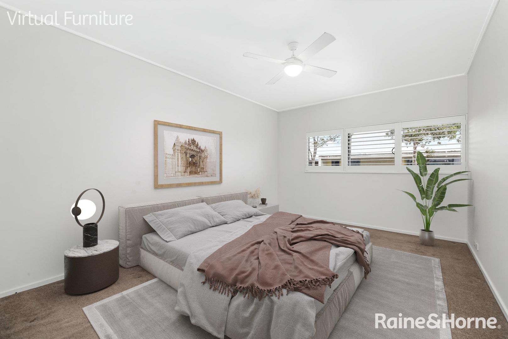201/47 Main Street, Rouse Hill NSW 2155, Image 2