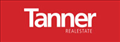 Tanner Real Estate's logo