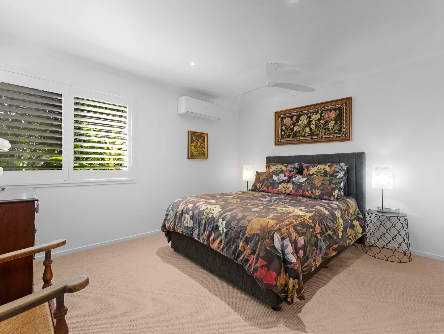 Additional image 10 of 51A Helsham Street, Point Vernon QLD 4655