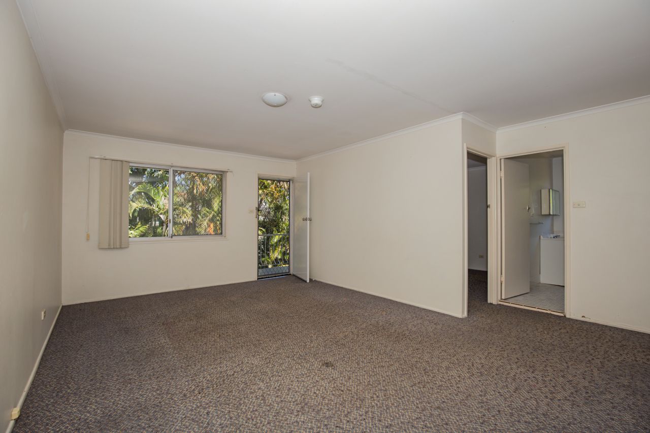 5/47 Victoria Tce, Annerley QLD 4103, Image 2