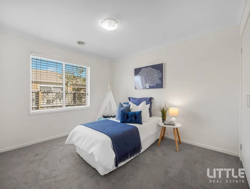 Additional image 9 of 16 Andie Way, Tarneit VIC 3029