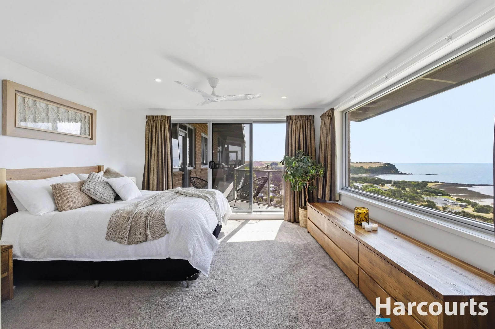 Additional image 15 of 112-114 Sorell Street, Devonport TAS 7310