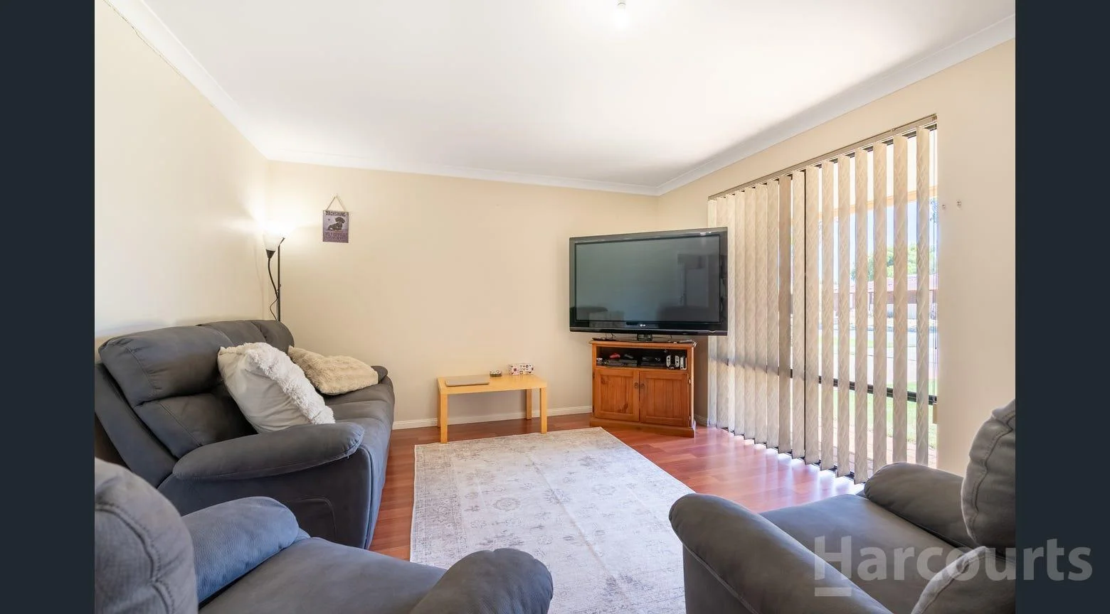 Additional image 5 of 13 Holcombe Road, Warnbro WA 6169