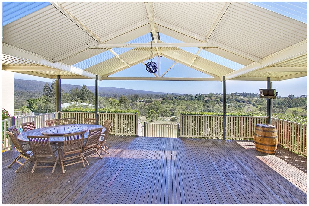 78 Peel Parade, KURRAJONG NSW 2758, Image 1