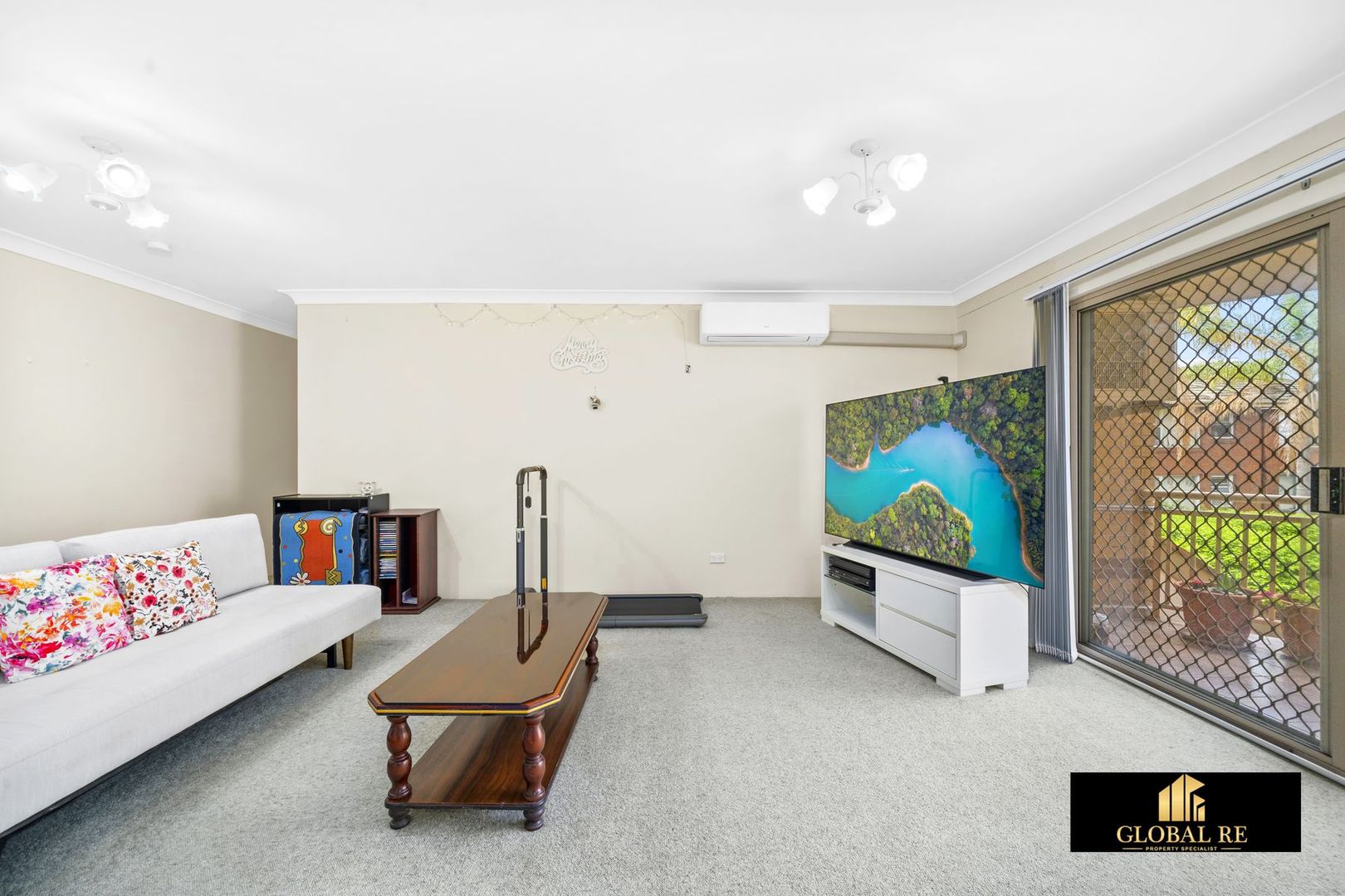 32/157-171 Haldon Street, Lakemba NSW 2195, Image 2