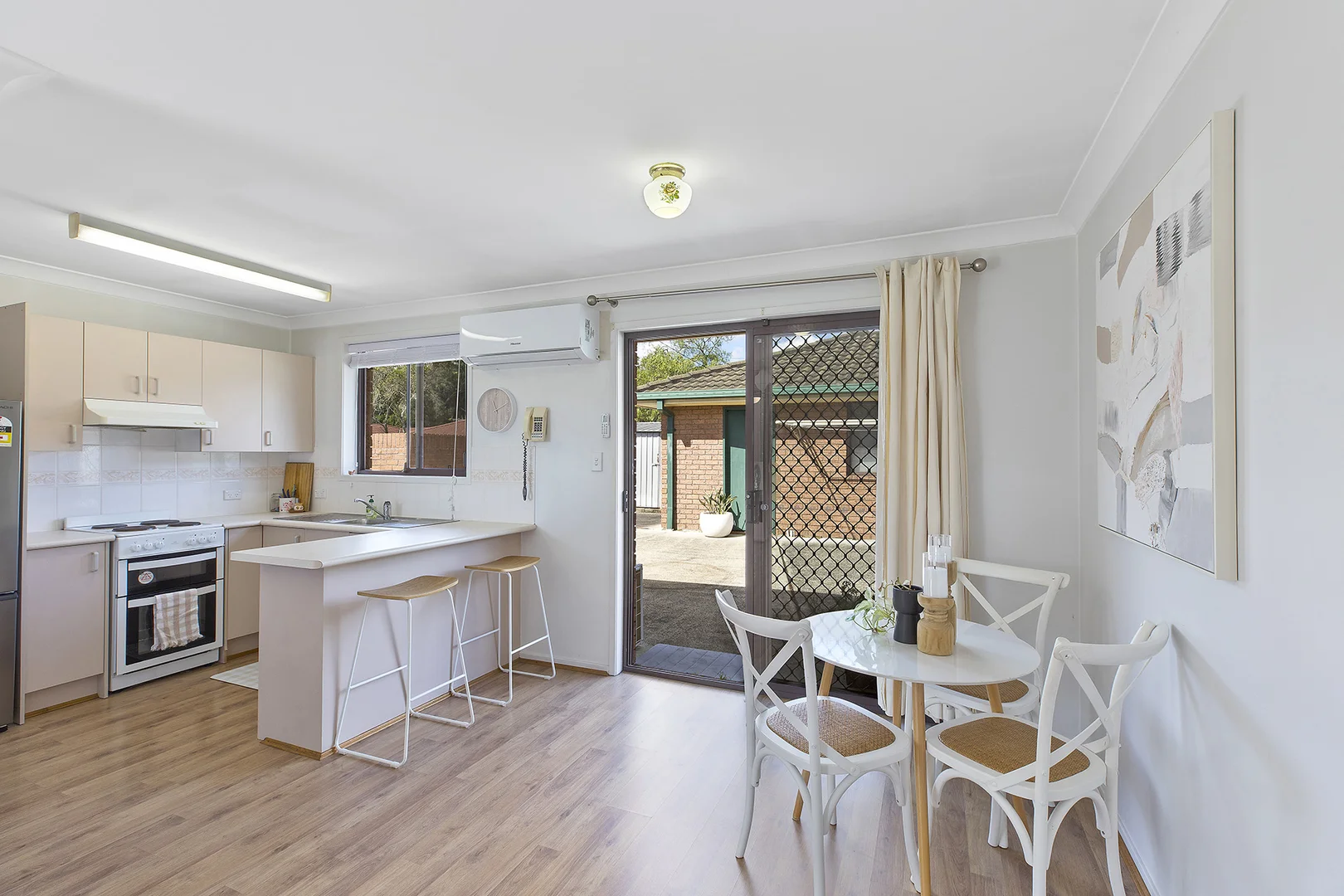 Additional image 5 of 1 Burgin Close, Berkeley Vale NSW 2261