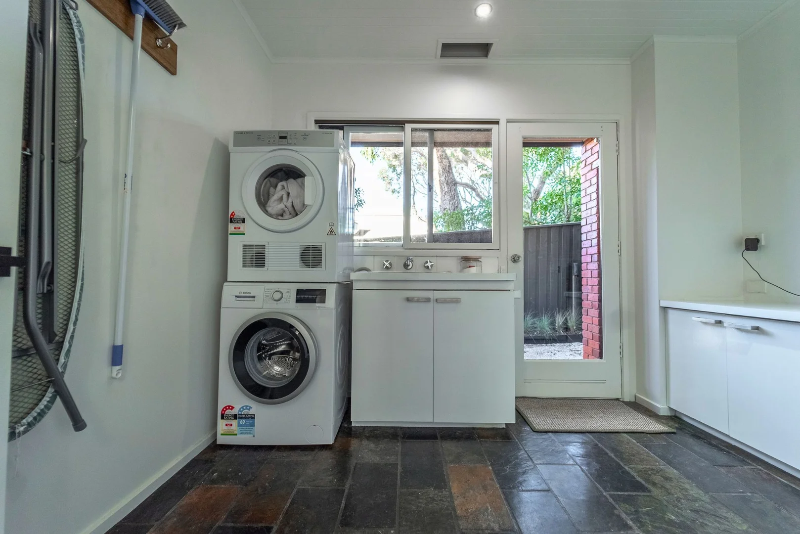 Additional image 7 of 58 Orton Street, Ocean Grove VIC 3226