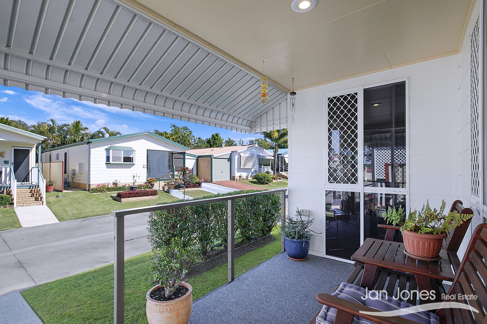 Villa 72/1 Webster Rd, Deception Bay QLD 4508, Image 1