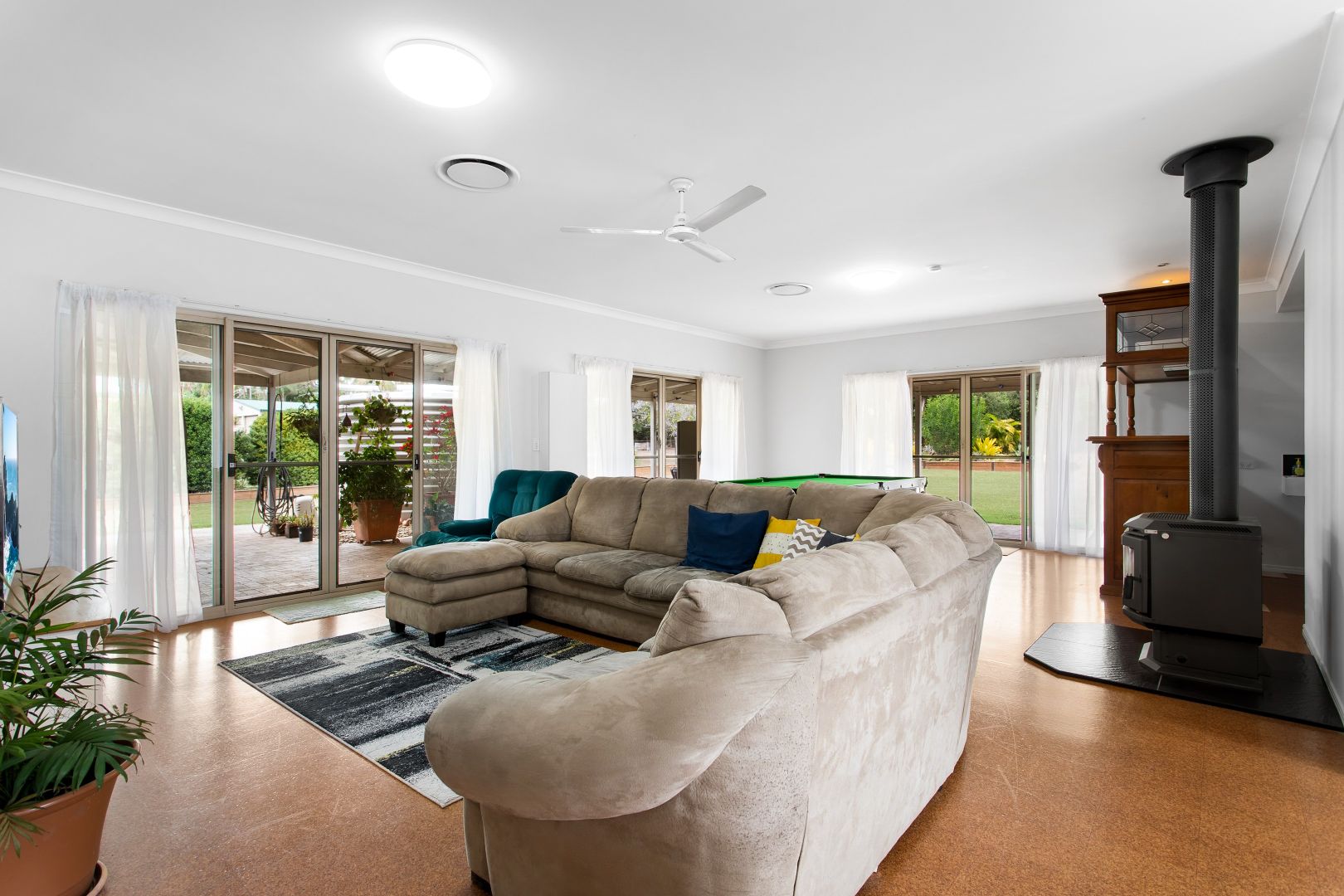 33-35 Sobar Street, Burpengary QLD 4505, Image 2