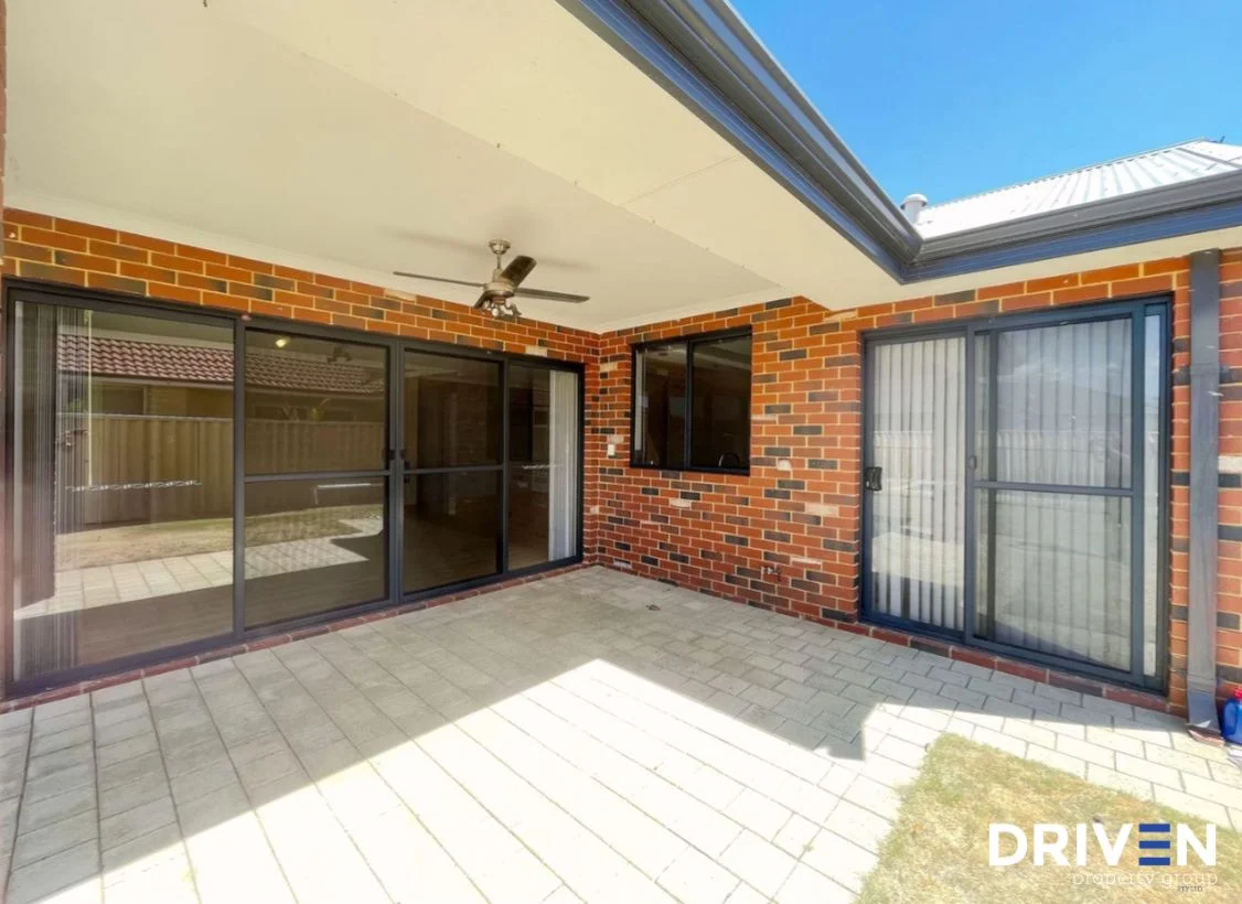 Additional image 13 of 10 Reflections Road, Southern River WA 6110