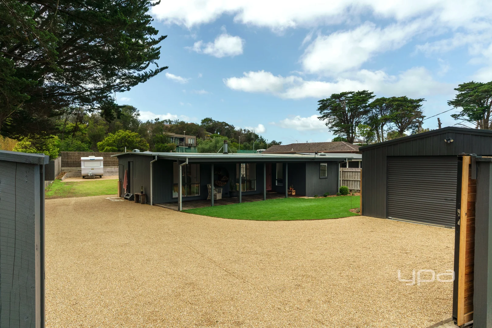 Additional image 15 of 123 Dundas Street, Rye VIC 3941
