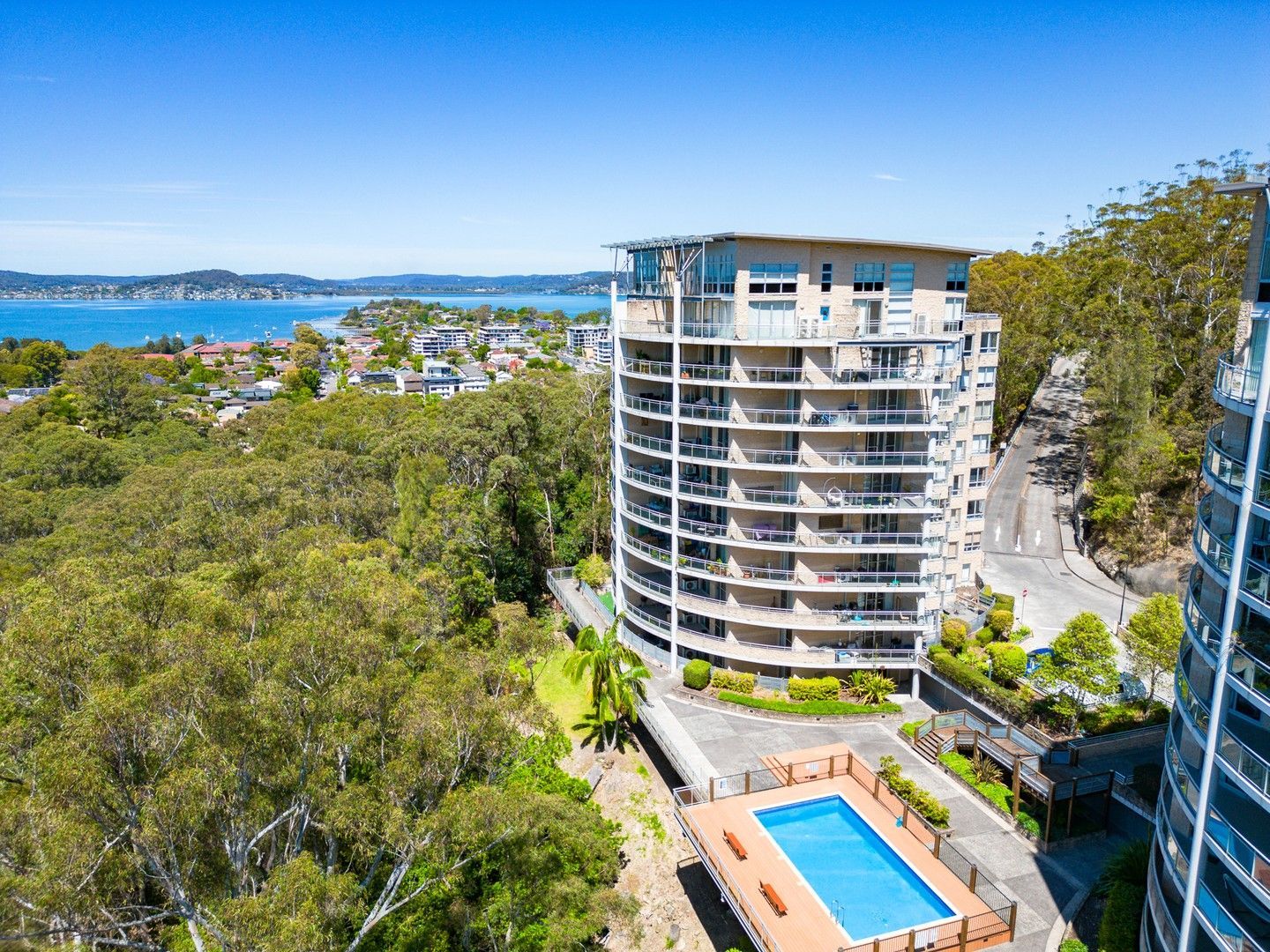 Level 1, 113/80 John Whiteway Drive, Gosford NSW 2250, Image 1