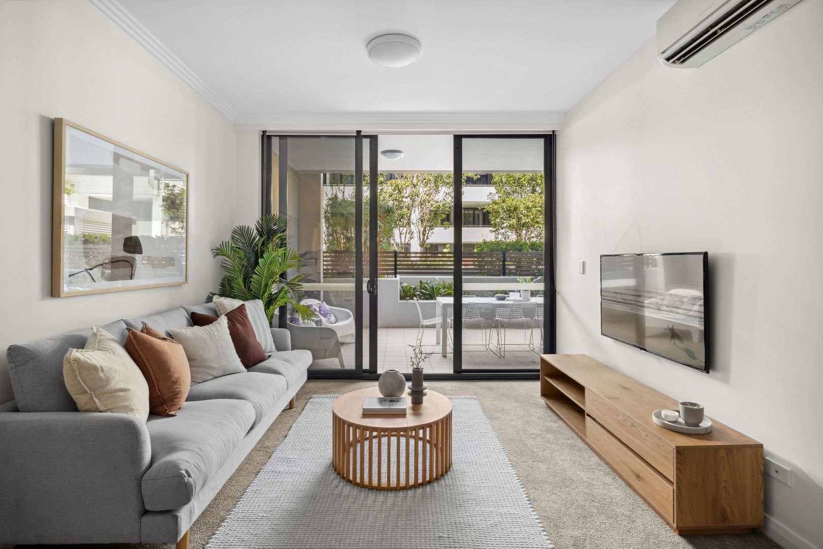 309/4 Footbridge Boulevard, Wentworth Point NSW 2127, Image 1