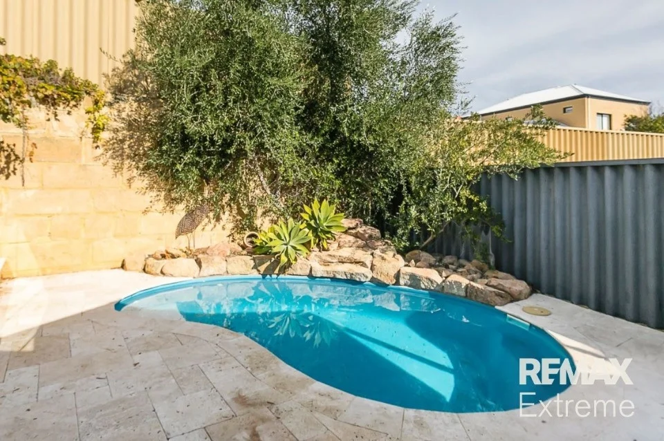 Additional image 17 of 18 Discovery Circuit, Iluka WA 6028