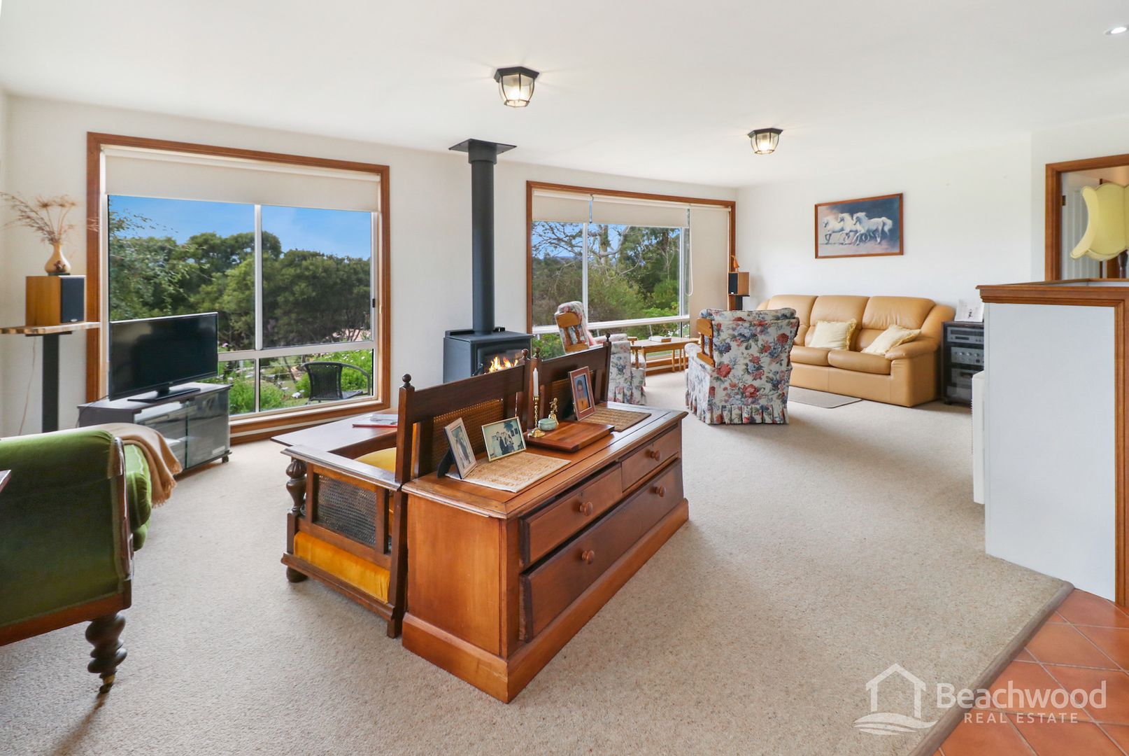 6 Herbert Place, Port Sorell TAS 7307, Image 1