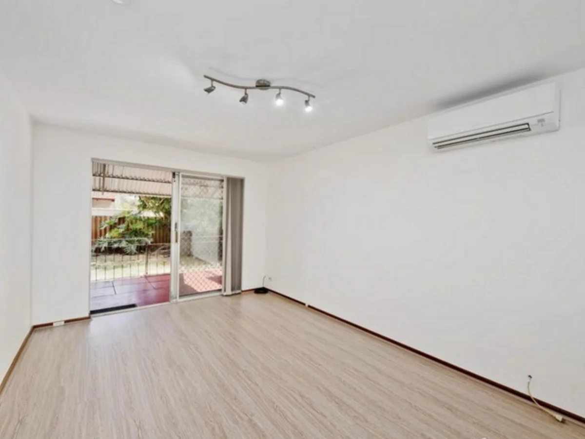 Additional image 3 of 5/81 - 83 Shakespeare Avenue, Yokine WA 6060