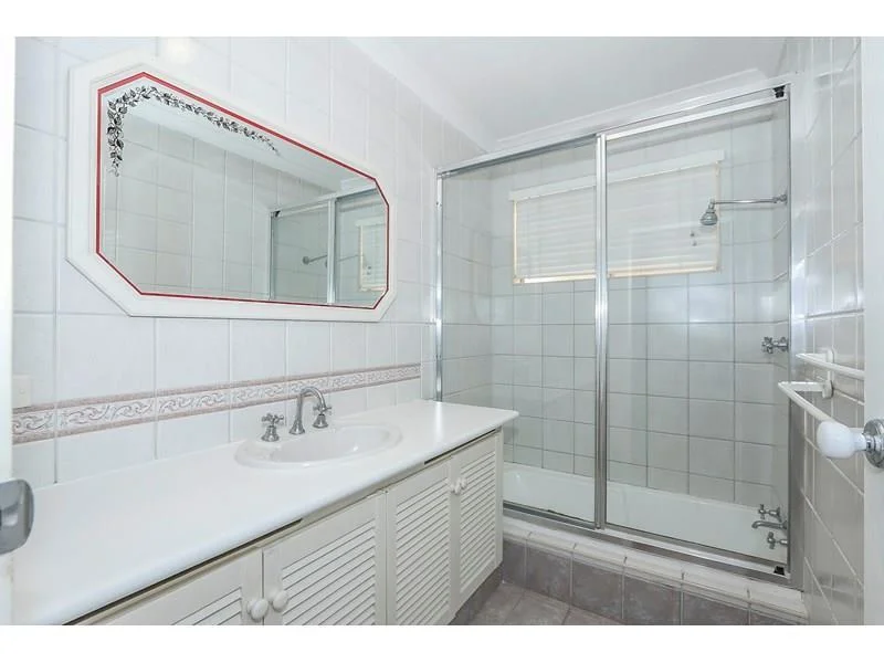 Additional image 19 of 47 Carr Crescent, Warwick WA 6024