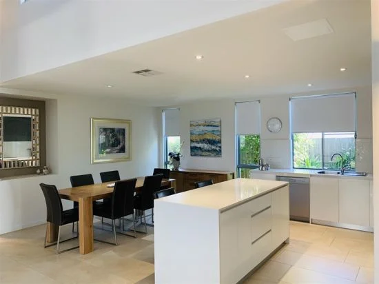 Additional image 5 of 24 Mcdermott Parade, Rochedale QLD 4123