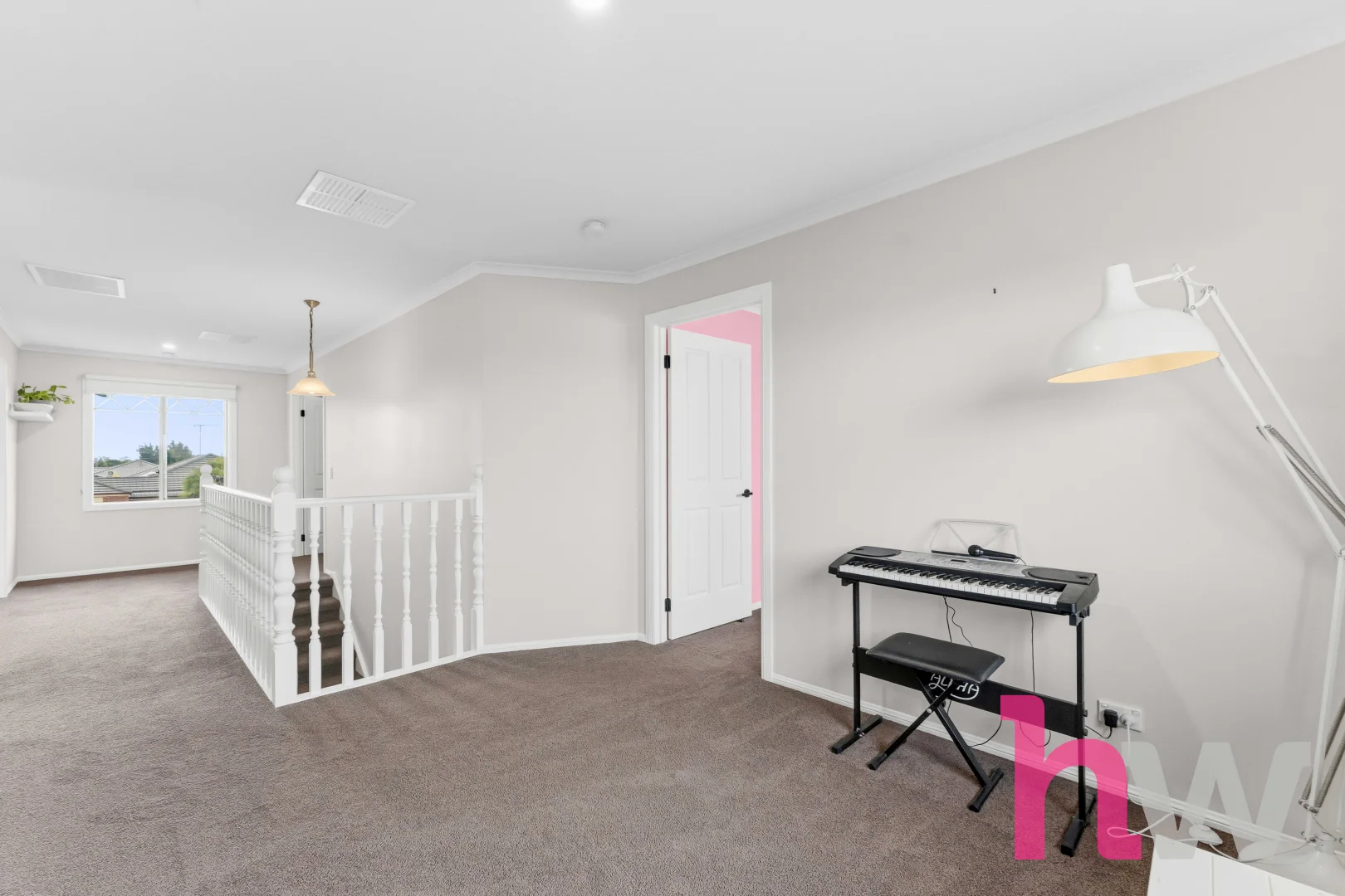 Additional image 17 of 14-15 Bluewren Close, Lara VIC 3212