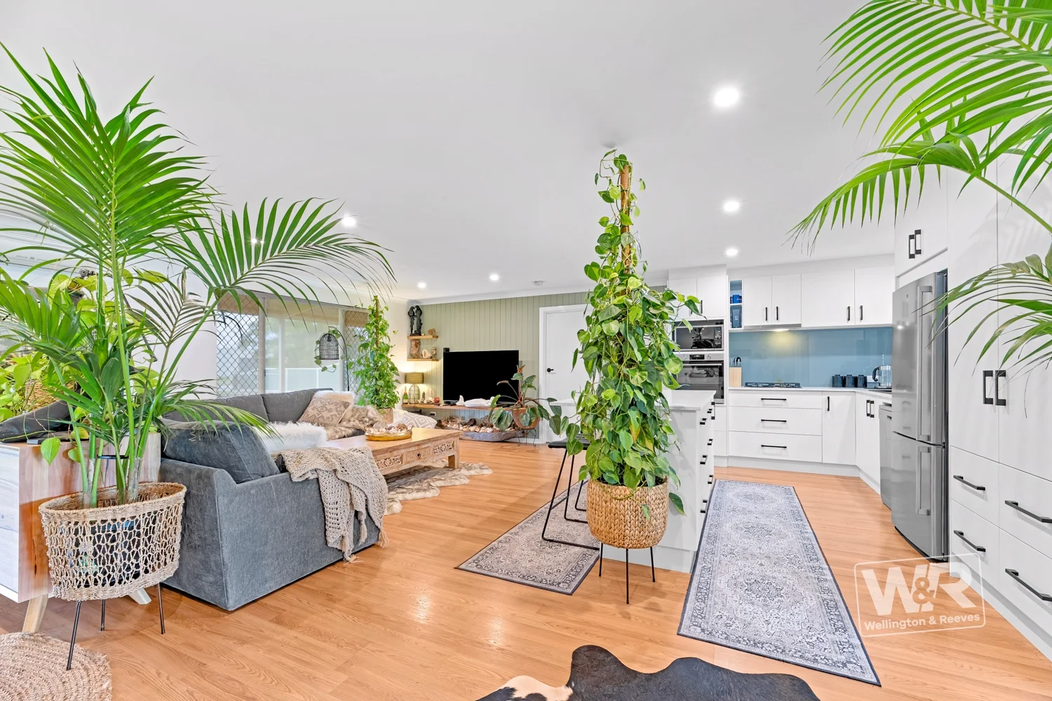 Additional image 7 of 28 Alfred Street, McKail WA 6330