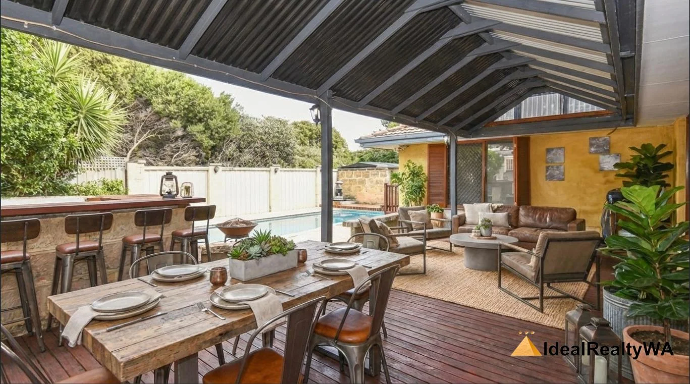 Additional image 2 of 69 Agincourt Drive, Willetton WA 6155