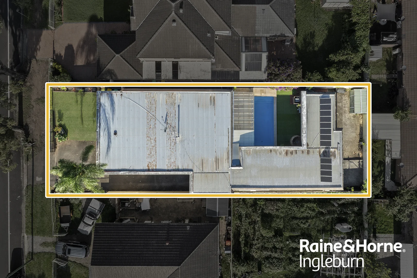 Additional image 19 of 53 Belmont Road, Glenfield NSW 2167