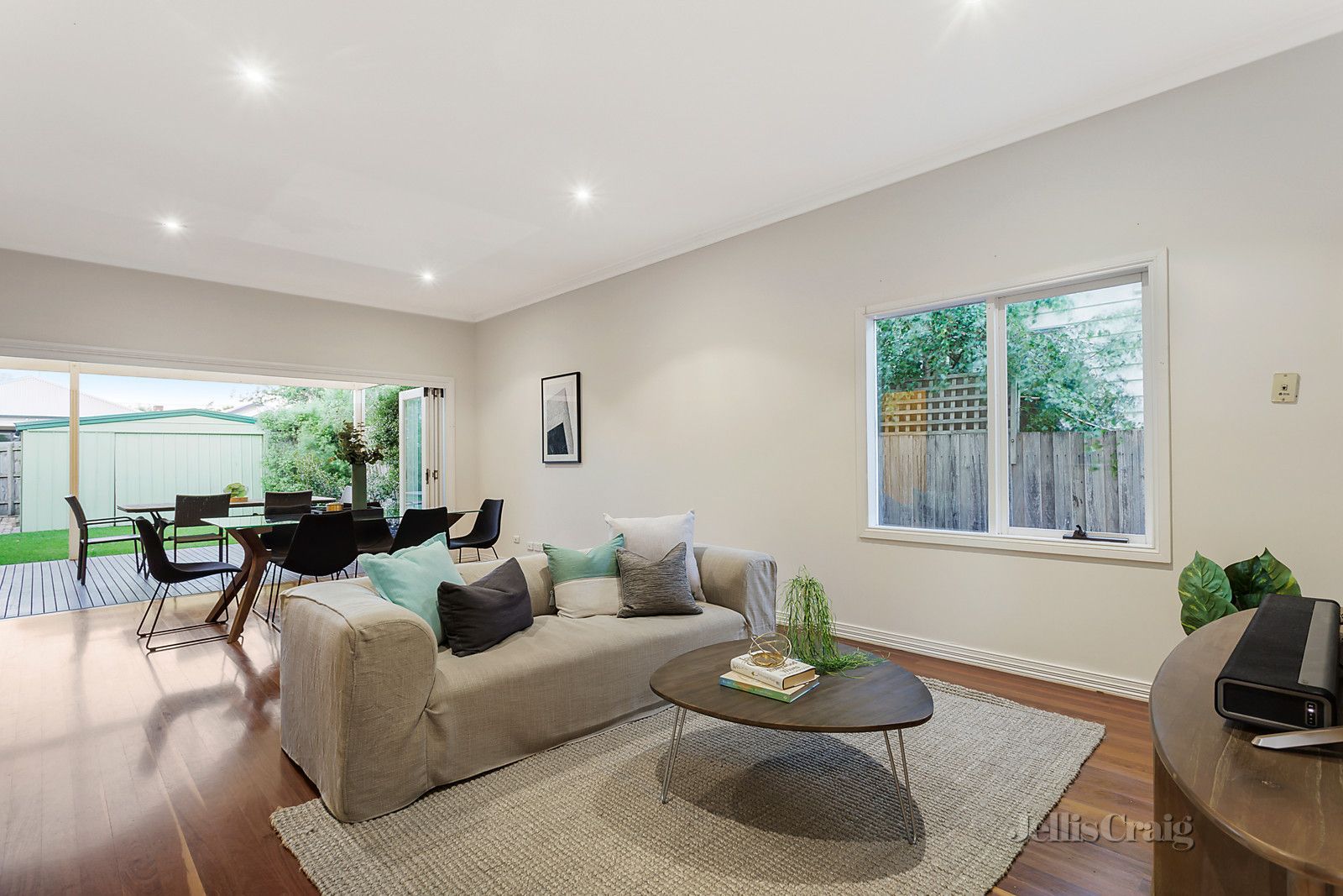 25 Exhibition Street, Mckinnon VIC 3204, Image 1