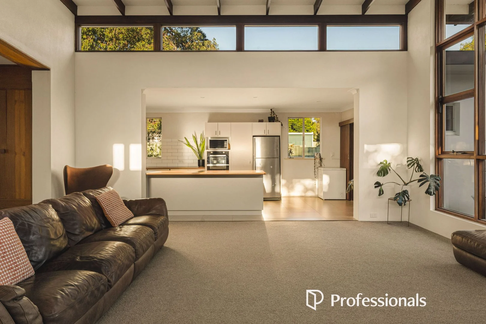 Additional image 16 of 55 Snowball Road, Kalamunda WA 6076