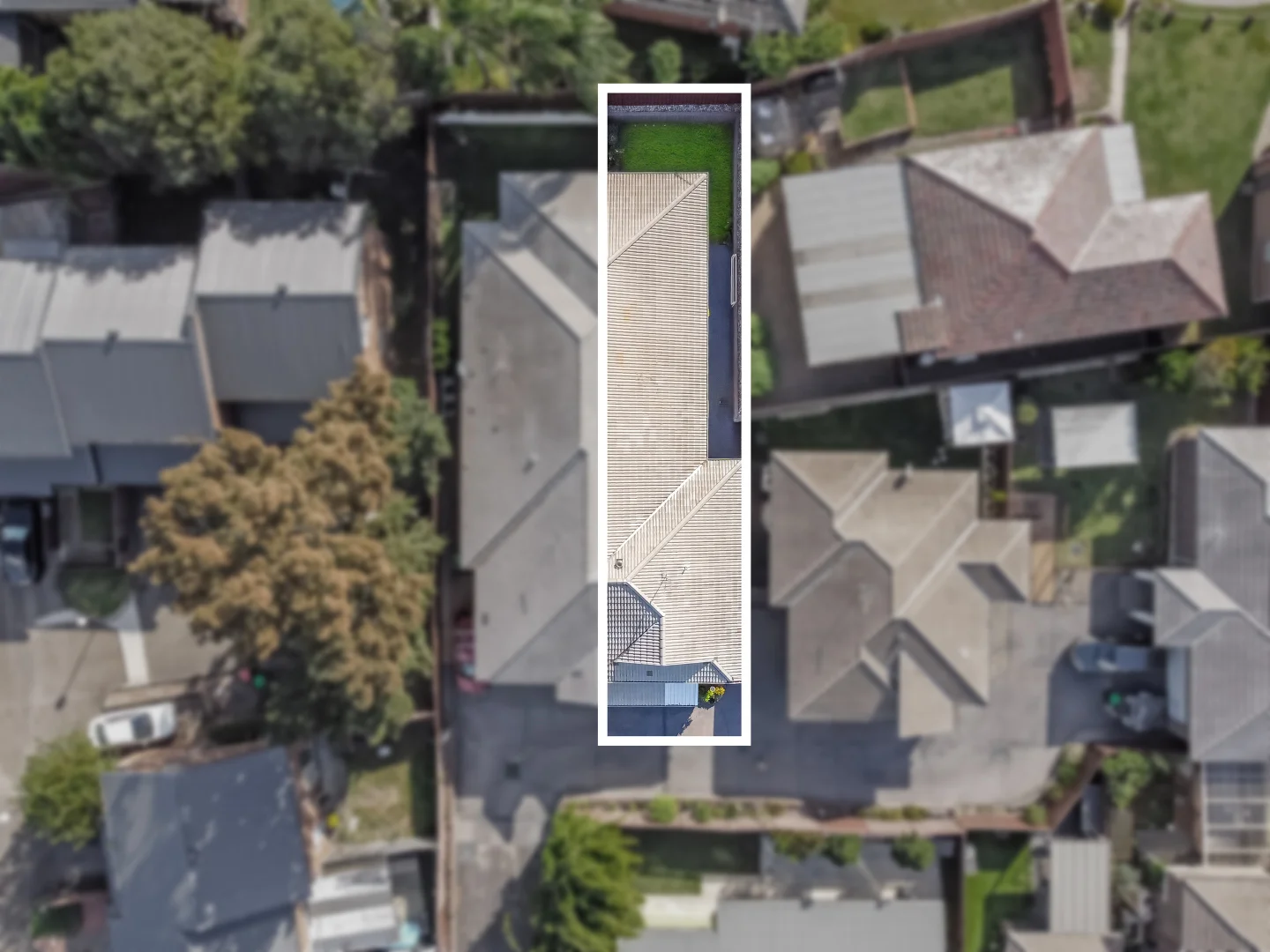 Additional image 15 of 2/66 Ellam Drive, Seven Hills NSW 2147