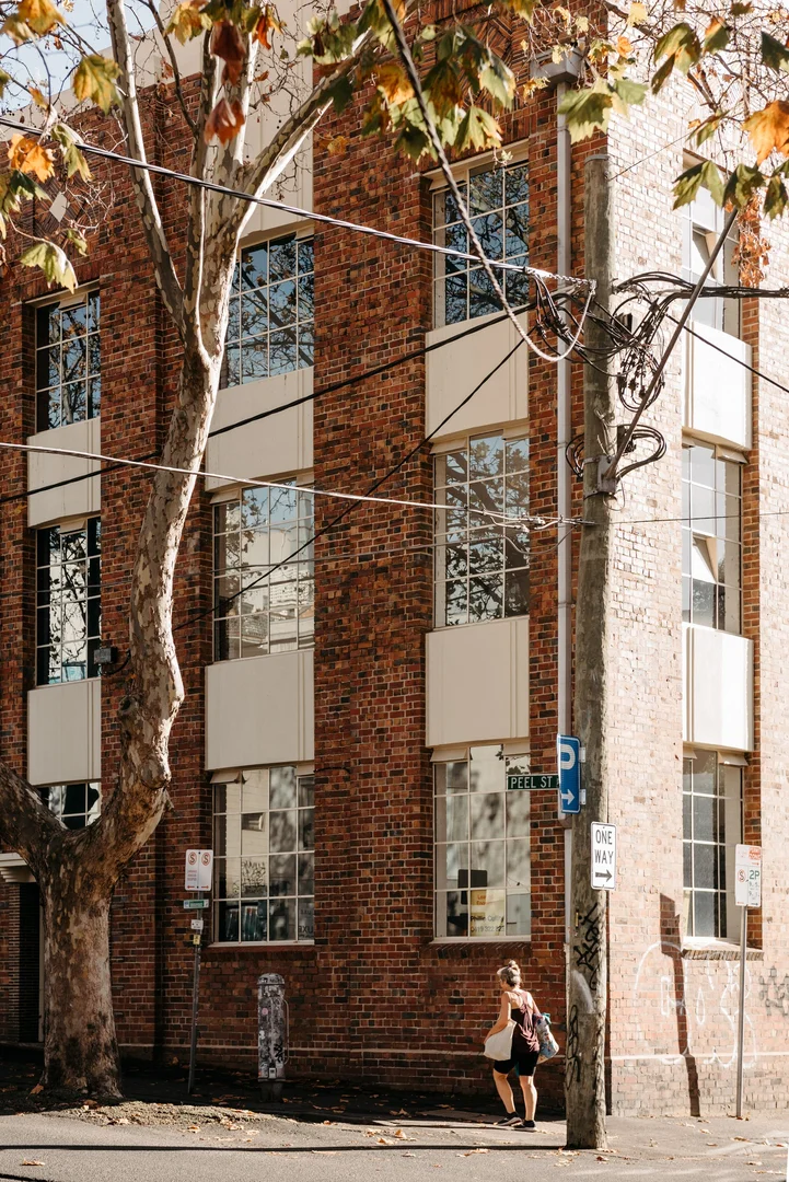 Additional image 19 of 5/55 Islington Street, Collingwood VIC 3066