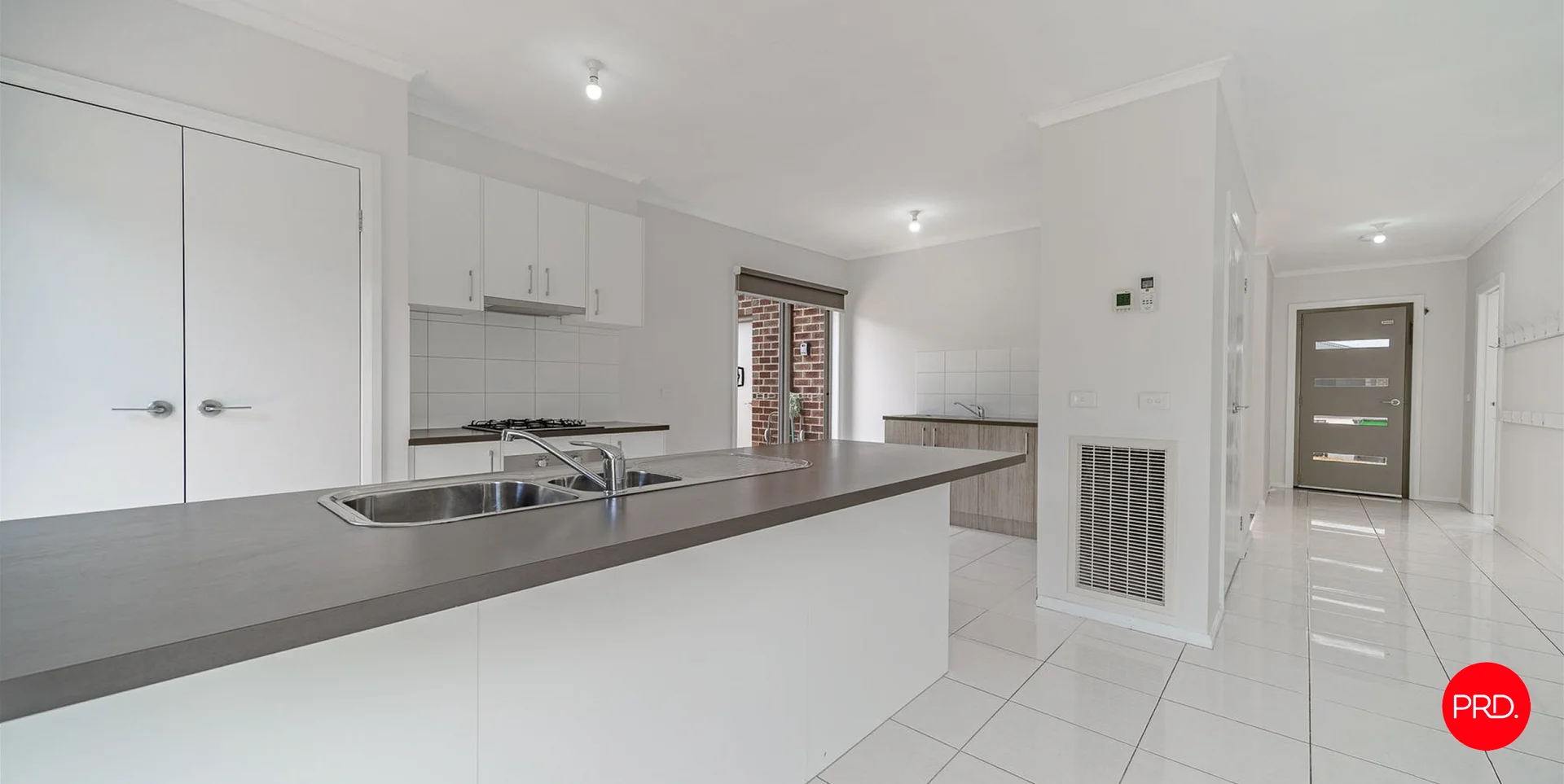 Additional image 4 of 77 Tobin Cres, Epsom VIC 3551