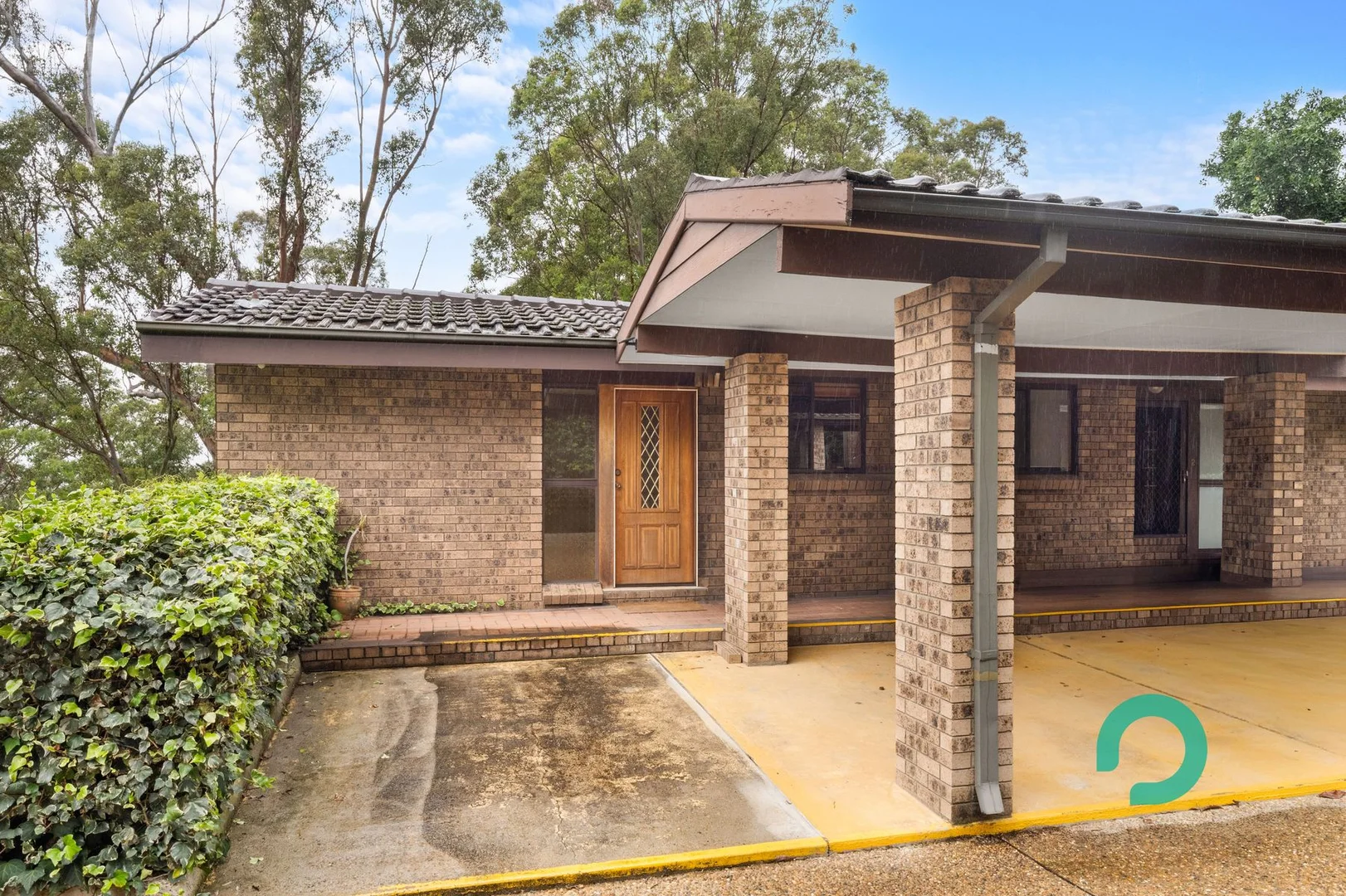 Additional image 9 of 1/5-9 Wyoming Avenue, Valley Heights NSW 2777