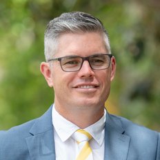 Ray White Lismore Real Estate - Neil Scott