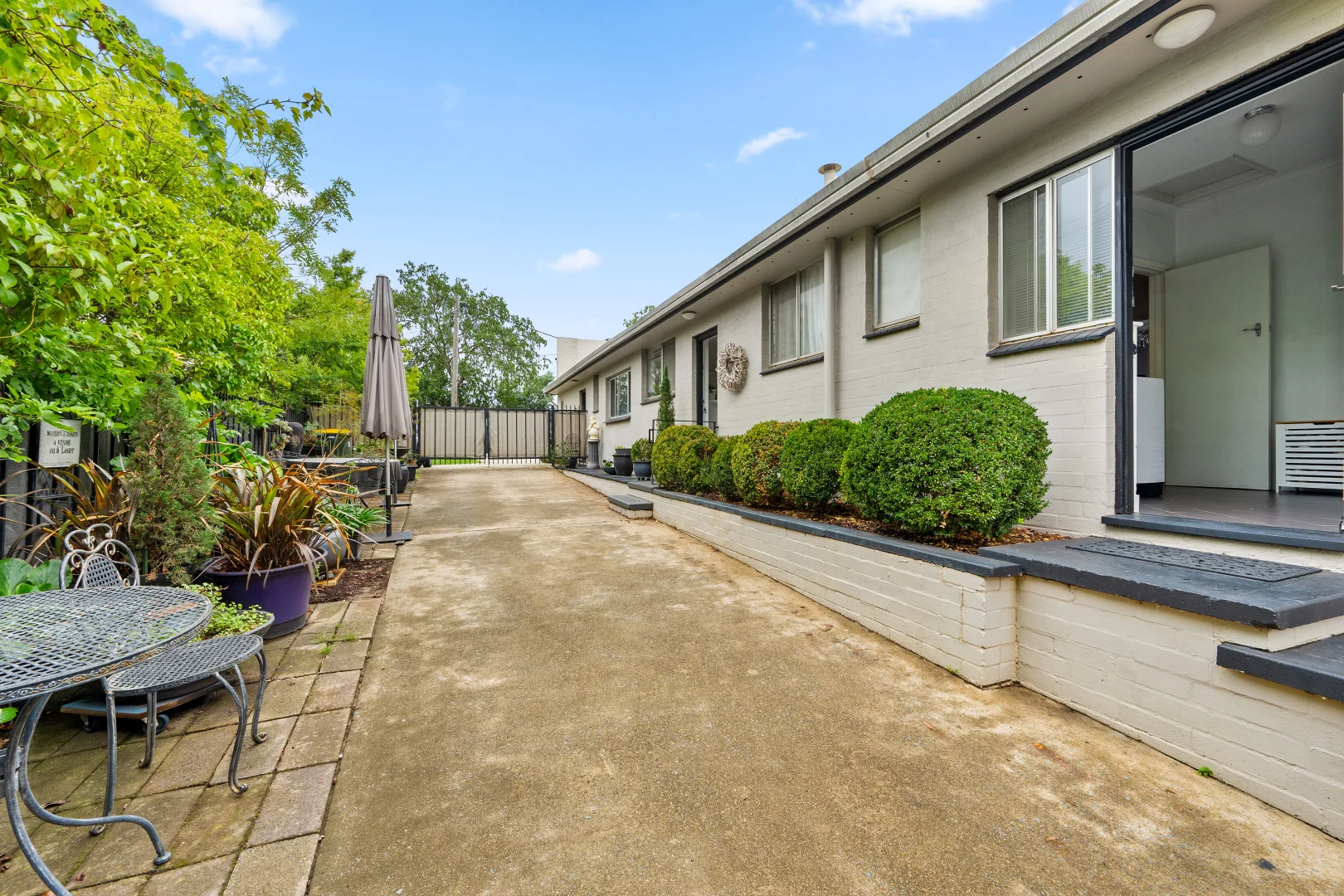 Additional image 22 of 166 Uriarra Road, Crestwood NSW 2620