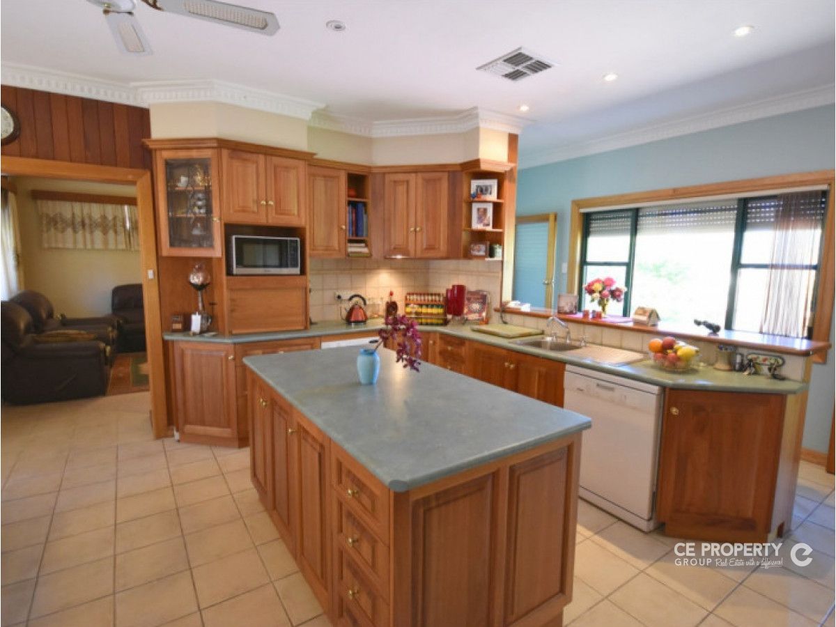 30 Ridge Road, Lobethal SA 5241, Image 2