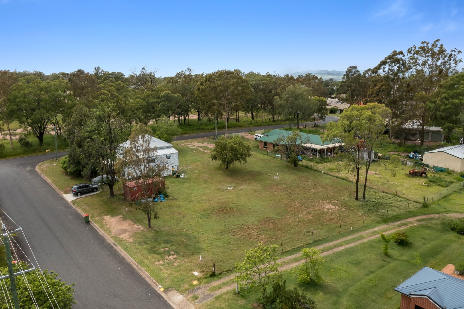 Lot L101 Wrights Road, Helidon QLD 4344 Domain