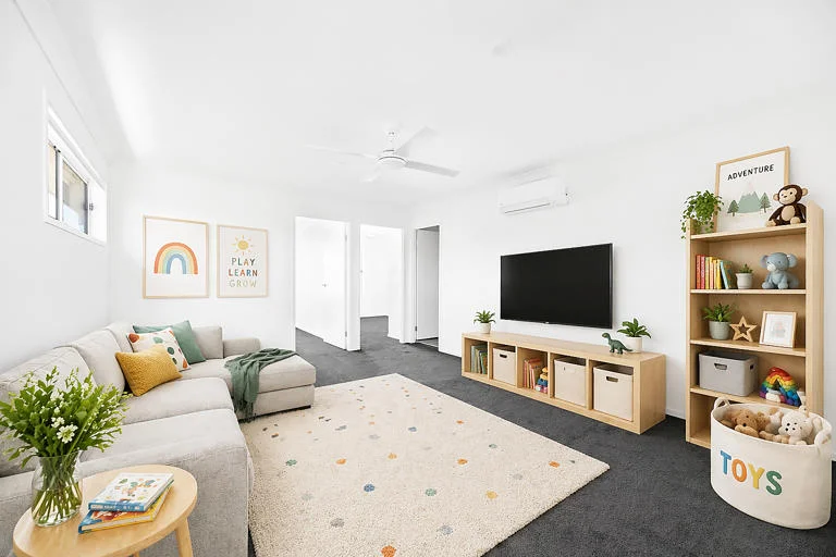 Additional image 11 of 80 Cunningham Drive North, Coomera QLD 4209