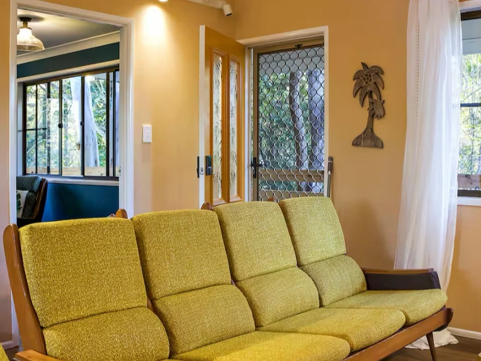 Additional image 30 of 12 Parraweena Court, Point Vernon QLD 4655