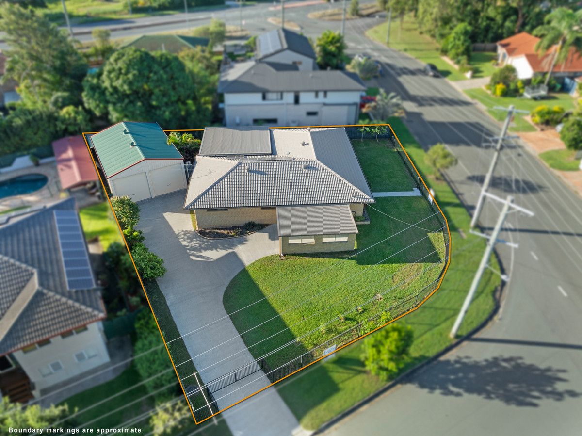 3 Elmhurst Street, Capalaba QLD 4157, Image 0