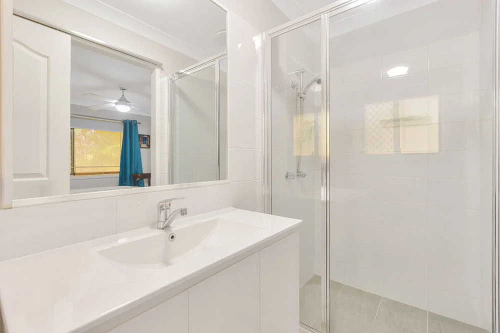 Additional image 7 of 3/36-38 Soorley Street, Tweed Heads South NSW 2486