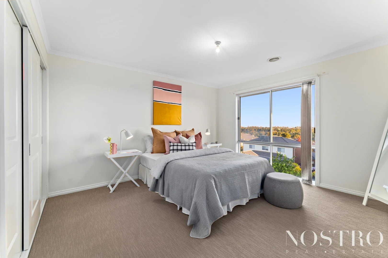 Additional image 20 of 20 Skyline Drive, South Morang VIC 3752