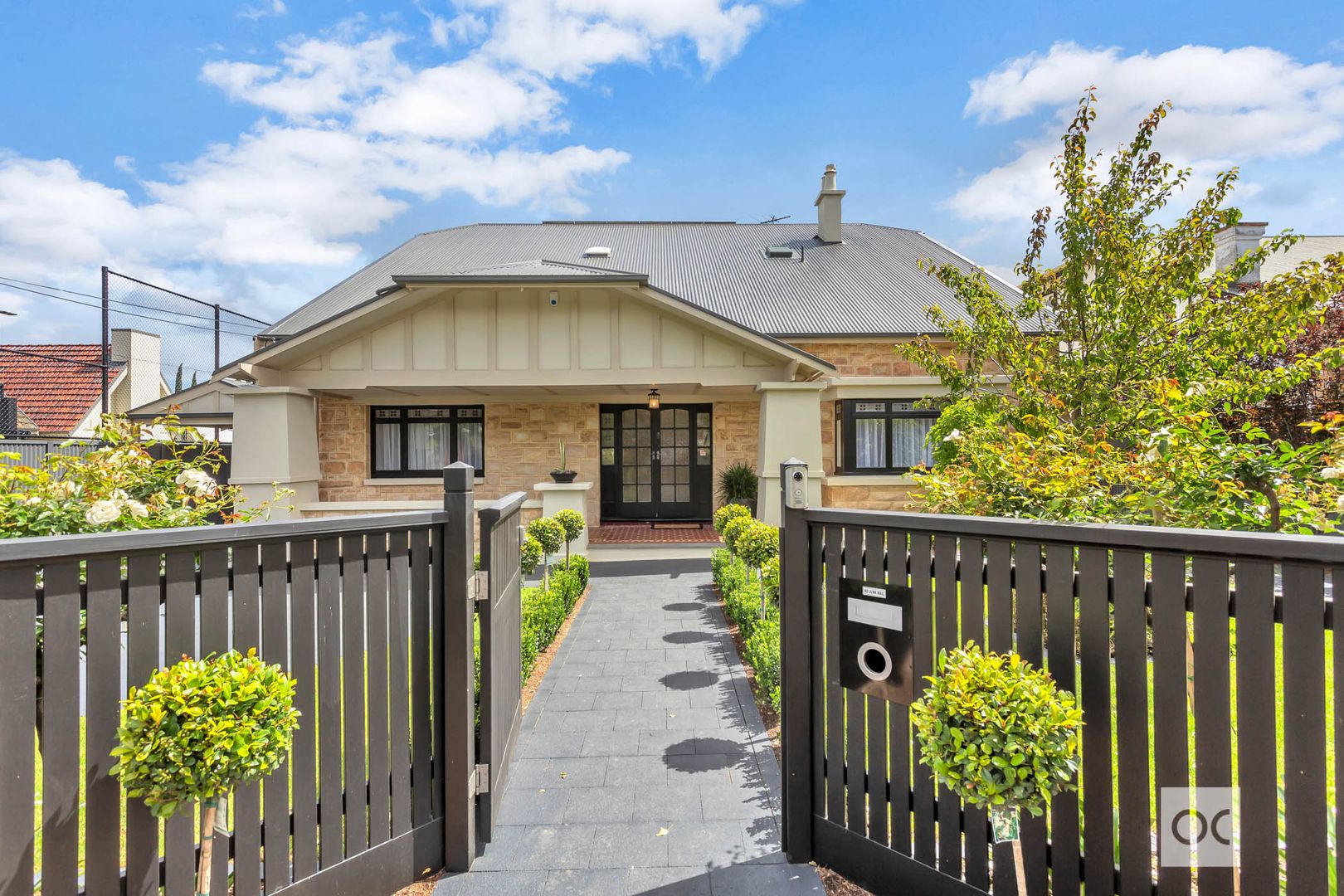 27 Bolingbroke Grove, Toorak Gardens SA 5065