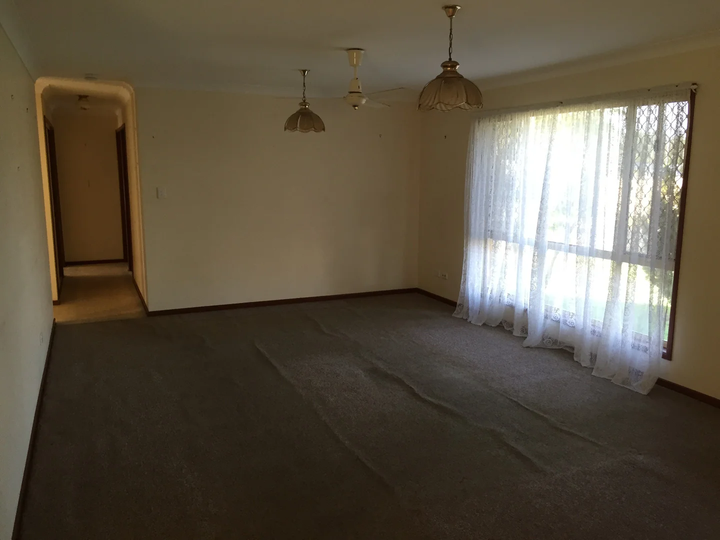 Additional image 6 of 20 Primrose Street, Caboolture QLD 4510