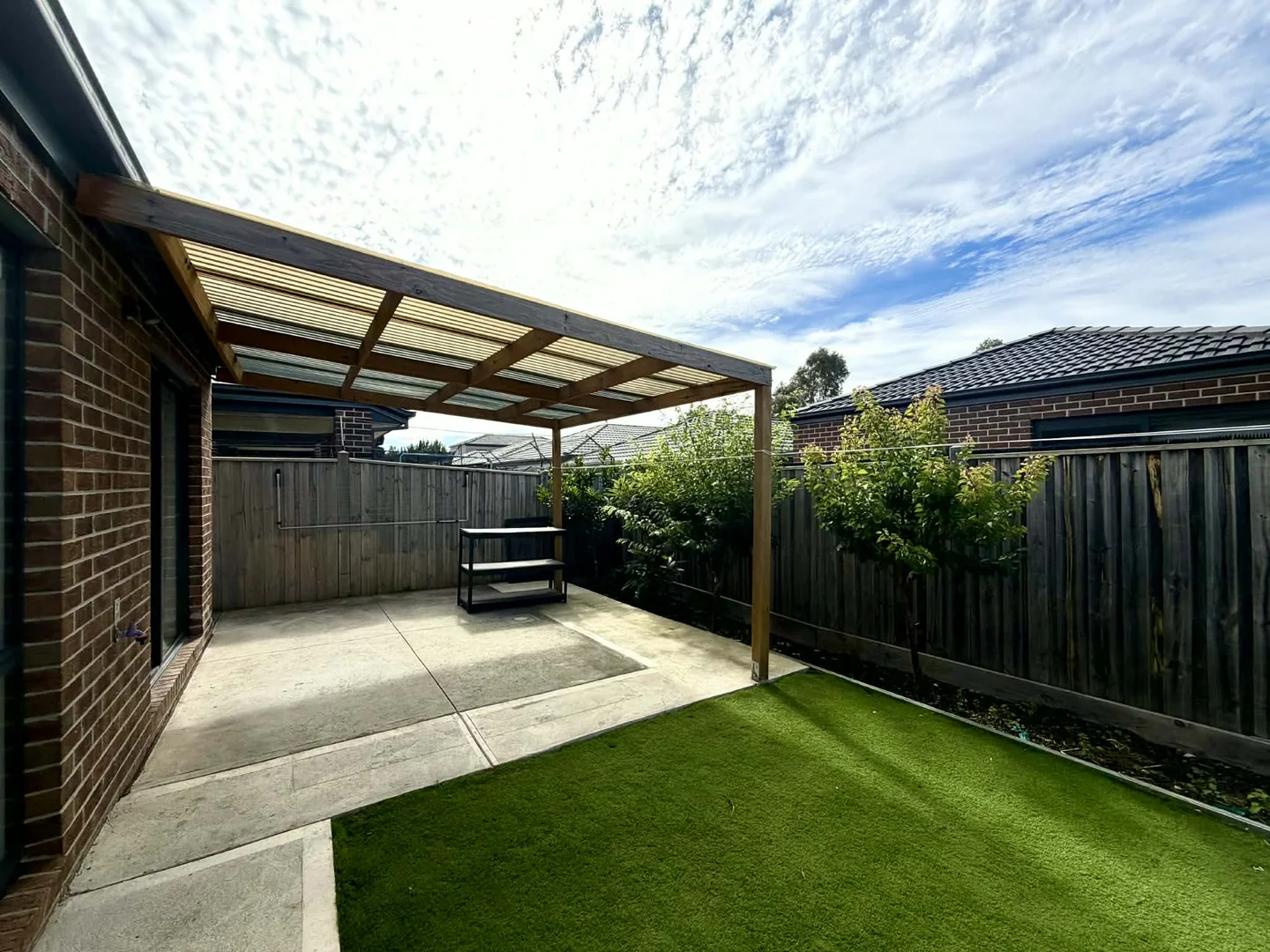 Additional image 24 of 6 Chambly Drive, Mickleham VIC 3064