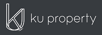 KU Property